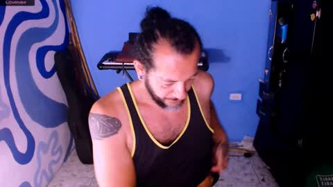 Karu online show from 04.21.26