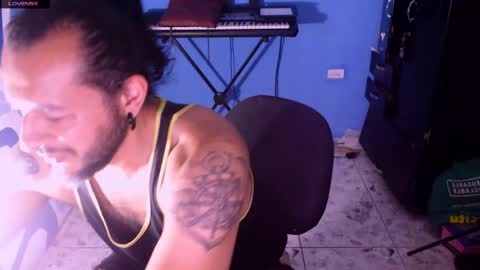 Karu online show from 04.21.26