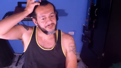 Karu online show from 04.21.26