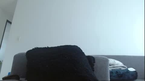 Snapshot of kary_montero chatting on 03.02.26 karime online show from 03.02.26