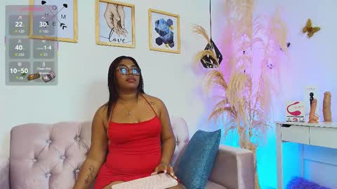 KARY online show from 03.03.26