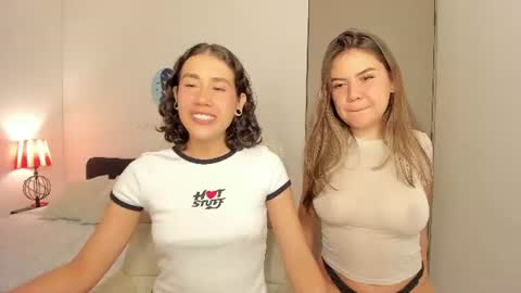 Kary -N- Tylor online show from 07.01.26