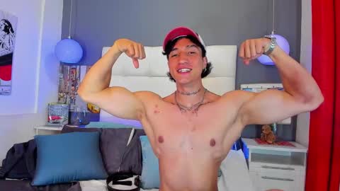 ---Kary--- online show from 02.15.25