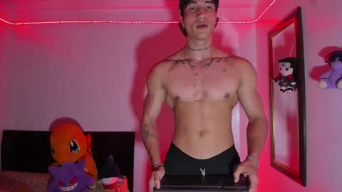 ---Kary--- online show from 10.23.25