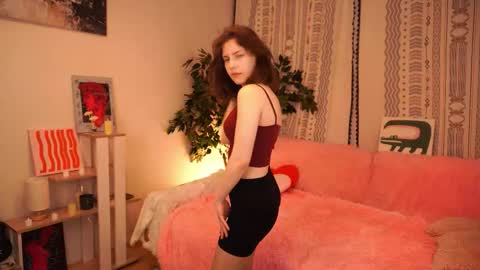 Sky online show from 11.21.25