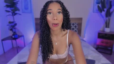 Kary Moon online show from 03.29.26