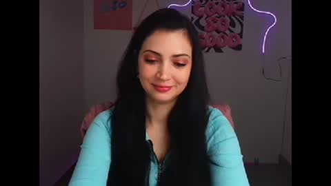 Karyna online show from 03.16.26