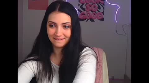 Karyna online show from 03.21.26