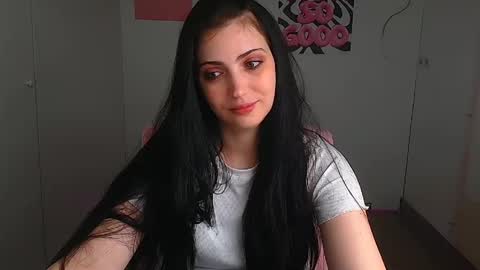Karyna online show from 05.08.26