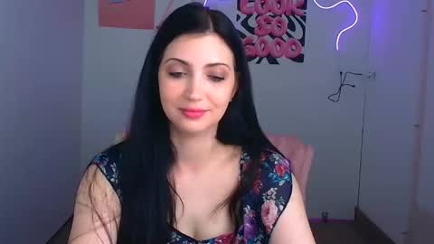 Karyna online show from 05.22.26