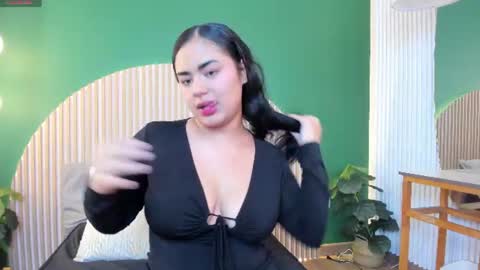 Kary online show from 06.20.26
