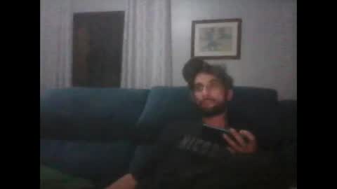 kasadocarente online show from 09.17.25