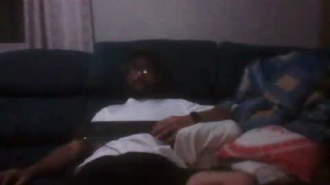 kasadocarente online show from 02.03.26