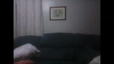 kasadocarente online show from 02.07.26