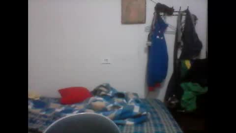 kasadocarente online show from 03.17.26