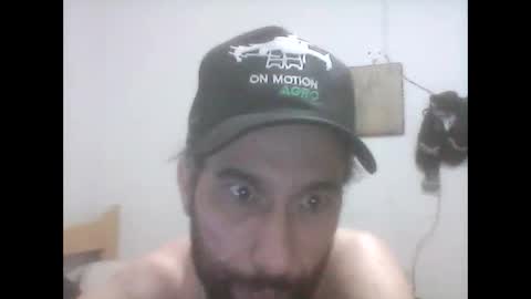 kasadocarente online show from 04.04.26