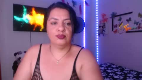 Snapshot of kasandra_314 chatting on 01.26.25 kasandra online show from 01.26.25
