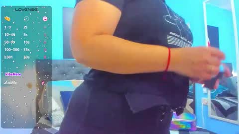  Kasandra  online show from 02.18.26