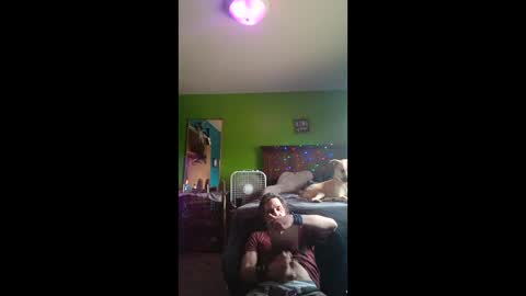 Snapshot of kasenoleo722 chatting on 04.20.26 kasenoleo722 online show from 04.20.26