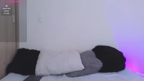 kasey online show from 12.15.25