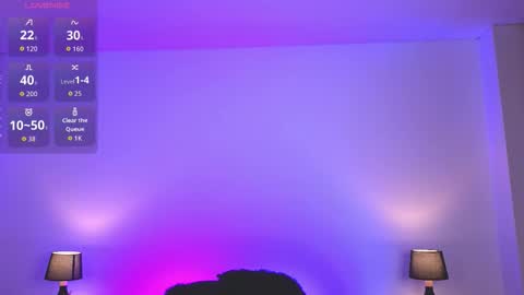 Snapshot of kasey____ chatting on 01.06.26 kasey online show from 01.06.26