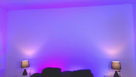 Snapshot of kasey____ chatting on 01.16.26 kasey online show from 01.16.26