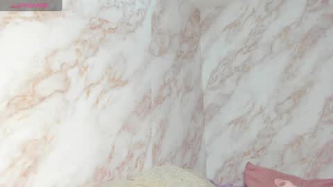 Snapshot of kaseydelvey chatting on 01.15.25 online show from 01.15.25