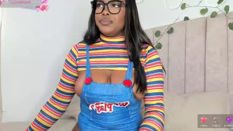           online show from 10.27.25