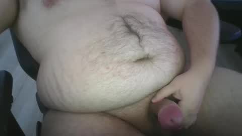 kashima01 online show from 12.12.24