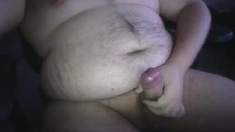 kashima01 online show from 01.04.25