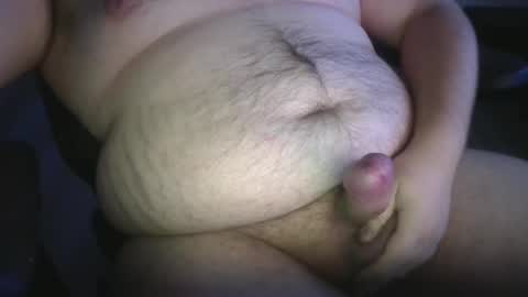 kashima01 online show from 01.19.25