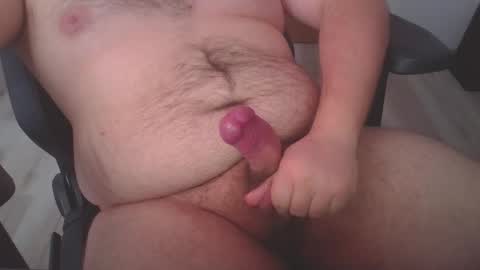 kashima01 online show from 04.01.26