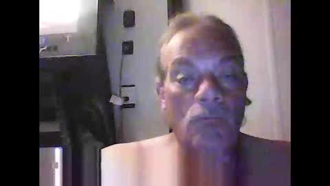 Snapshot of kashmir6956 chatting on 05.24.26 kashmir6956 online show from 05.24.26