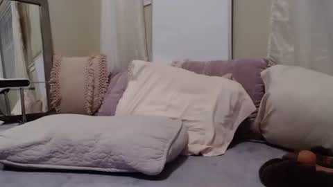 kashmoniy online show from 03.12.25