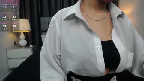 kasvhi online show from 10.10.25