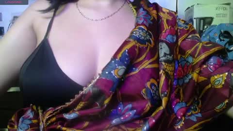 kasvhi online show from 05.18.26