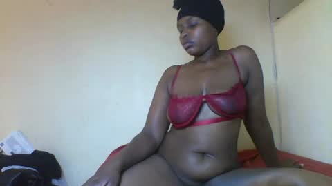 kashy_ online show from 06.22.26