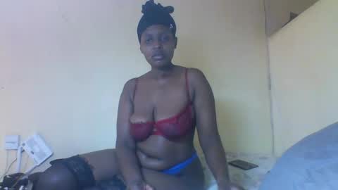 kashy_ online show from 06.23.26