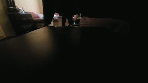 Snapshot of kaskaderns chatting on 11.16.25 Stojko online show from 11.16.25