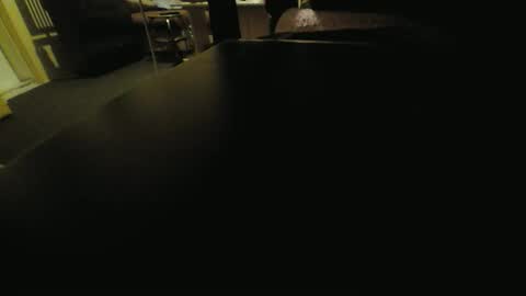 Snapshot of kaskaderns chatting on 11.26.25 Stojko online show from 11.26.25