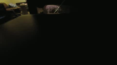 Stojko online show from 01.18.26