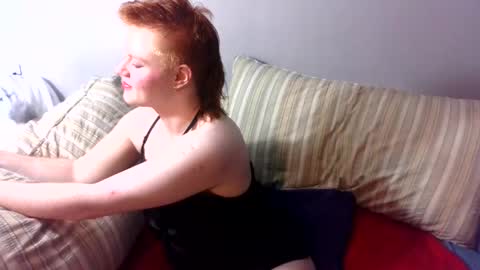Snapshot of kaspar_fiel chatting on 06.05.26 Kaspar online show from 06.05.26