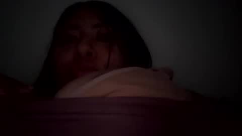 Snapshot of kassandra1111 chatting on 10.20.25 kassandra1111 online show from 10.20.25