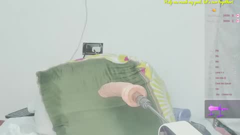 kassandra 26 online show from 02.06.26