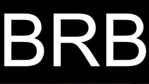 Kassandra 3 online show from 12.19.24