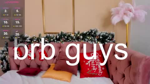 Kassandra 3 online show from 12.22.24