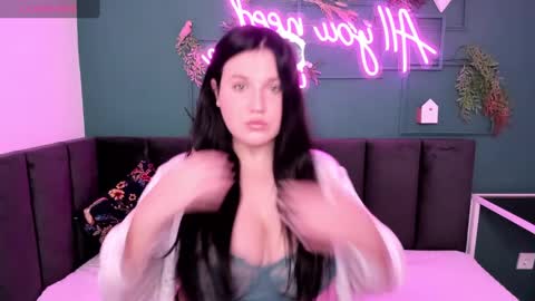 Kassandra 3 online show from 12.26.24