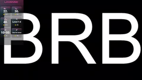 Kassandra 3 online show from 12.27.24