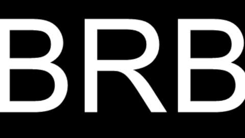 Kassandra 3 online show from 01.03.25