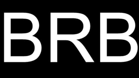 Kassandra 3 online show from 01.05.25